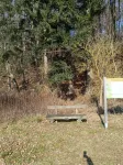 Vacation apartment between Lech and Danube-"Dorfliebe Reicherstein"