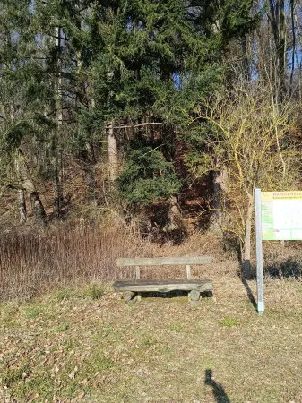 Vacation apartment between Lech and Danube-"Dorfliebe Reicherstein"