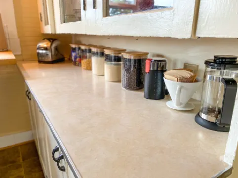 Private Patio and Lush Garden Oasis - Charming Retreat