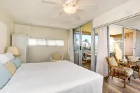 Island Sands Resort 302 Hotels in Maalaea