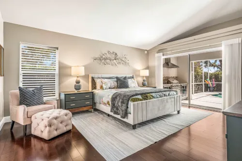 Serene Lakefront Oasis with Pool and Theater - Exquisite Family Retreat Hotels in Keystone