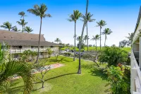 Plantation Hale G14 Hotels in Kapaa