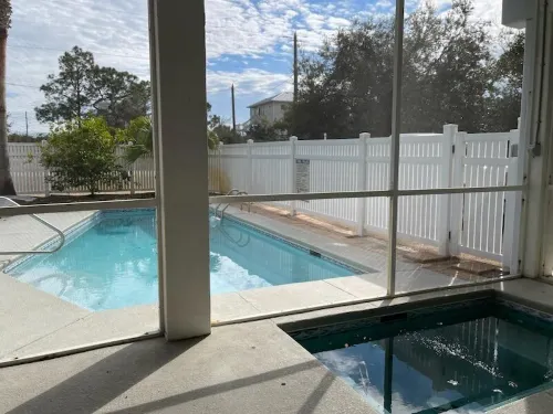 Ocean Views and Private Pool - Stunning Coastal Retreat