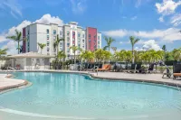 Caretta Landing Sarasota, an Ascend Collection Hotel - Strand
