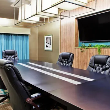 Holiday Inn Express & Suites WARNER ROBINS NORTH WEST by IHG