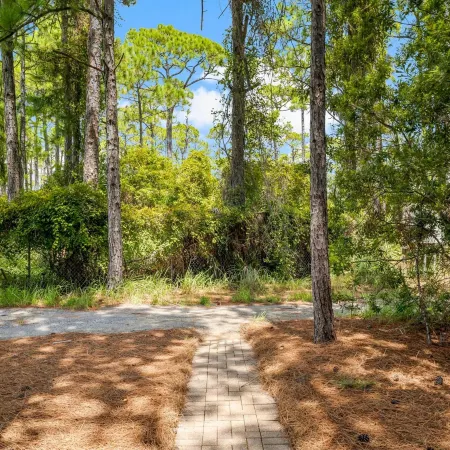 30A BH The Hemingway