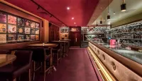 Kempinski Hotel Grand Arena Bansko - 5-Star