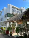 Gabi Villa - Inns