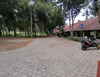 Natural Hill Cisarua Lembang Hotels in Cisarua