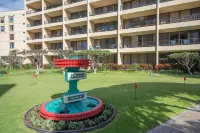 Expansive Ocean Views and Relaxing Lanai - Gorgeous Coastal Oasis