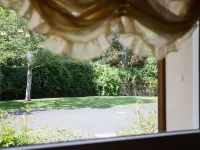 Domaine de Clairefontaine