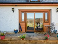 Crofters View Hotels in Beauly