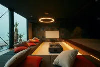 Tsumunagi Mokurasu by Toma Rutto