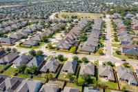 4bed/3bath, Close2A&M & Tournaments, Pool/Pickleball - Homestays