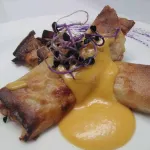 Hotel Alfinden فنادق في Zaragoza