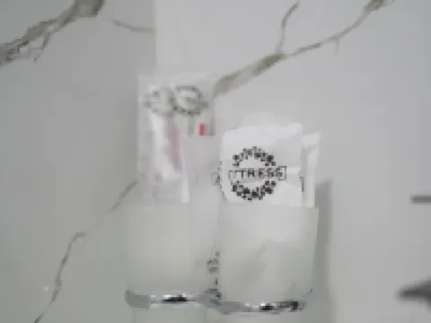 Taj Mahal Hotels in Osh