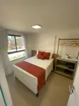 The Home São Miguel do Gostoso by Liiv Hotels in Sao Miguel do Gostoso