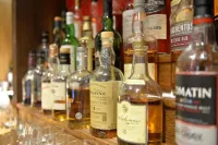 The Portree Hotel Hotels in Portree