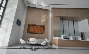 The Vincent Condo