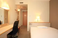 スマイルホテル下関 下関のホテル