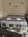 Lincoln Court Motel Hotels in Piha