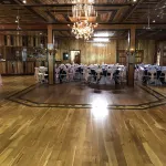 Tropical Magnolia Resort Hotels in Big Falls