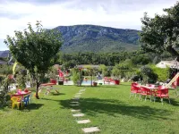 Hotel Restaurant Rose des Pyrénées Hôtels à : Quillan