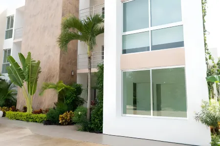 Oceanblue by Andiani Travel