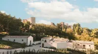 Borgo Vinceri - Homestays