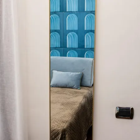 B & B Boutique Epoca