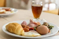 Four Seasons Hotel Hotel di Glyfada
