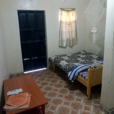 Jeriko Guest House Hotels in Mai Mahiu