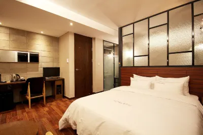 2Day Hotel Hotels in 