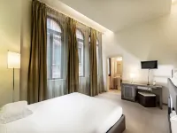 Residenza Manin Apartments Hotel in zona Giudecca