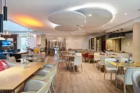 Aiden by Best Western Paris Roissy CDG