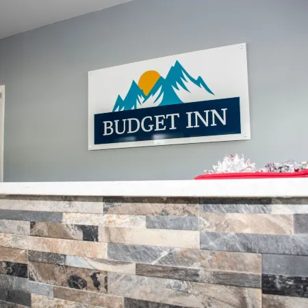 Budget Inn Carthage