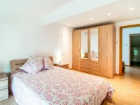 Premium Cottage in Florennes Hôtels à : 