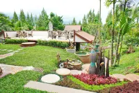 Raisongrao Resort