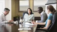 Homewood Suites by Hilton Albuquerque-Journal Center Hotels in Albuquerque