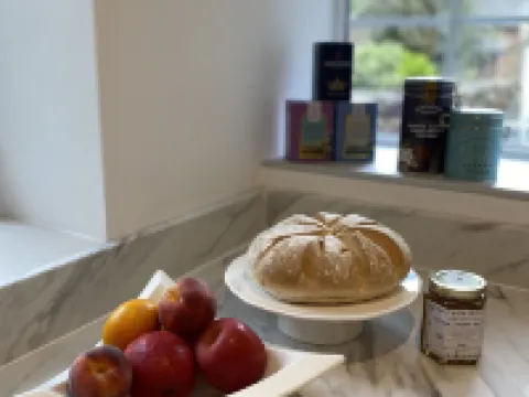 The Cosy Nook Cottage Company - Cosy Cottage Hotel a Appleby-in-Westmorland