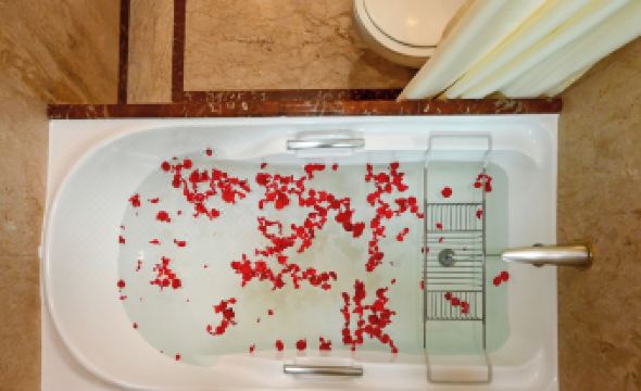 Fariyas Hotel Mumbai , Colaba