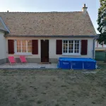 Caravane Hotels in Thorigne-sur-Due