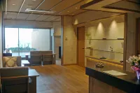 IKI RETREAT by Onko Chishin - spa