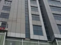 Dabi Hotel & Apartments Hotels near AU Conference Center