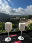 貝特麗波絲酒店 - 山景