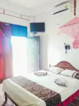 Wenasa Hotel