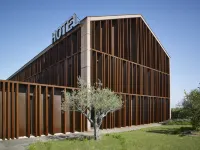 Casalgrande Hotel Hotel a Viano