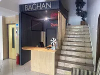 Hotel Baghan Hotels in Ortaca
