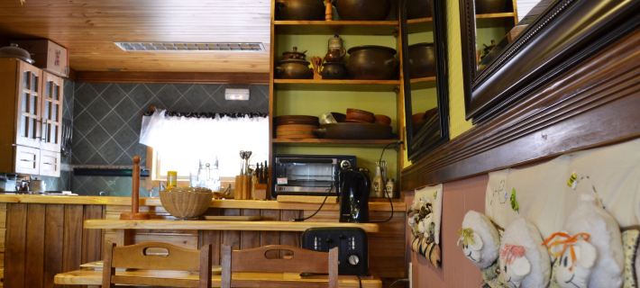 Hostal Galvarino Puerto Natales Hotels in Puerto Natales