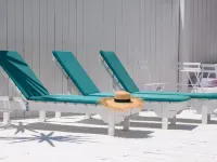 Azure Mare Hotel Hotels in Limenas Chersonisou